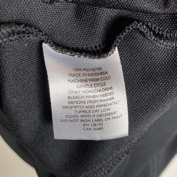 Ping Long Sleeve Shirt - Picture 3 of 6